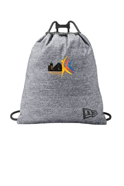 New Era® Game Day Cinch BSSC