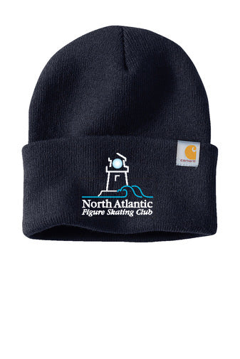 Carhartt Watch Cap