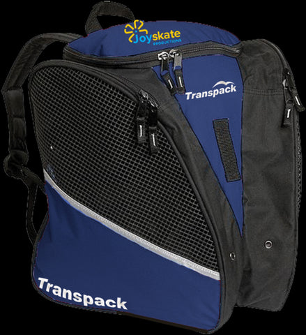 Transpack ICE Bag