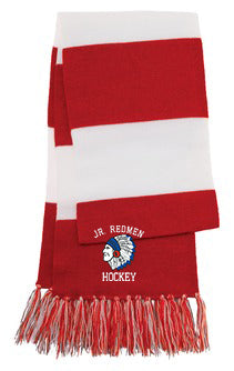 Spectator Scarf T