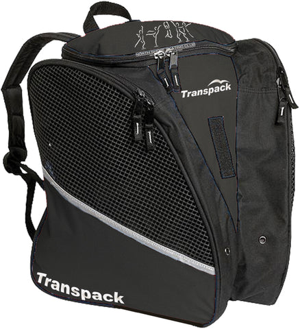 Ice Transpack Bag NSSC