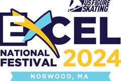 2024 Excel National Festival