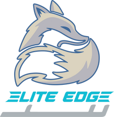 Elite Edge Skating Club