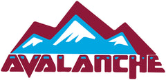 Avalanche Hockey Club