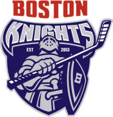 Boston Knights