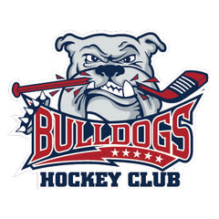 Bulldogs Hockey Club