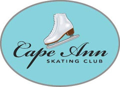 Cape Ann SC