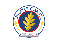 Charter Oak FSC