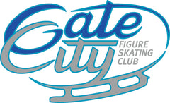 Gate City Figure Skating Club