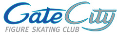 Gate City Fan Page