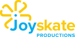 Joy Skate Productions