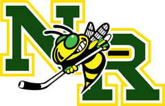 North Reading High School Hockey