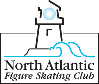 North Atlantic FSC