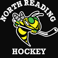 North Reading High School