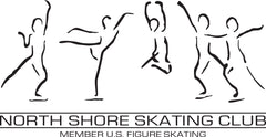North Shore Skating Club
