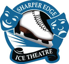 Sharper Edge Ice Theatre