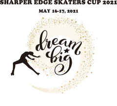 Sharper Edge Skating School