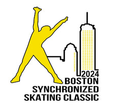 Boston Synchronized Skating Classic