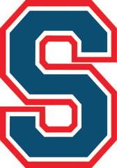 Somerville High School Hockey