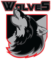 Wamesit Wolves
