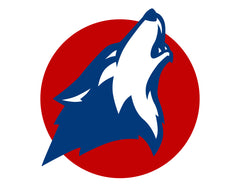 Wamesit Wolves