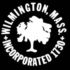 Town of Wilmington