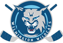 Wilmington Youth Hockey