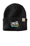 Carhartt® Watch Cap 2.0 Excel AC