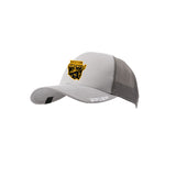 Bauer Mesh Snapback Knights