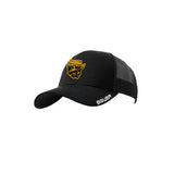 Bauer Mesh Snapback Knights