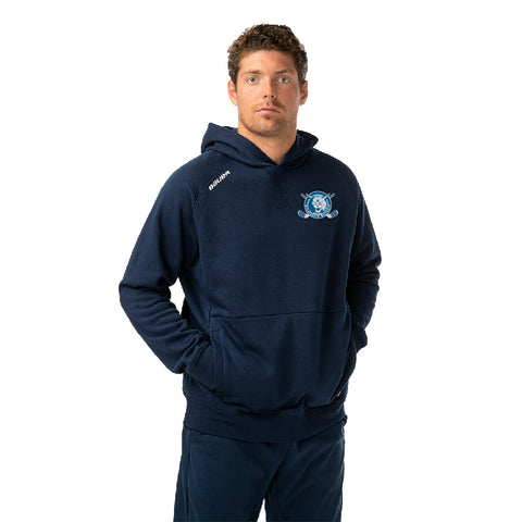 BAUER TEAM ULTIMATE HOODIE (ADULT) WYH