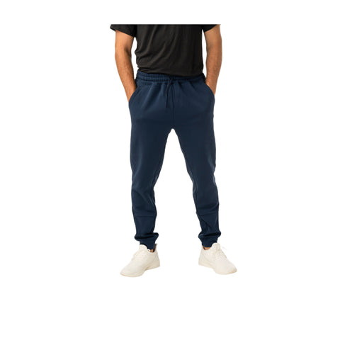 BAUER TEAM FLEECE JOGGER SHSH