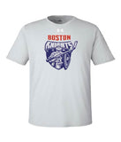 Under Armour Team Tech™ T-Shirt (Youth & Adult)