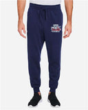26 - 27 Pennant Sportswear Classic Jogger Bulldogs
