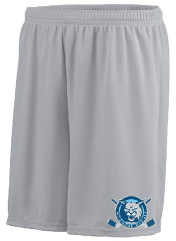 Momentum Shorts (Youth & Adult) WYH