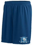Momentum Shorts (Youth & Adult) WYH