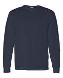 Gildan Long Sleeve tee