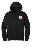 Gildan® Heavy Blend™ Hooded Sweatshirt (Youth & Adult) NSHA