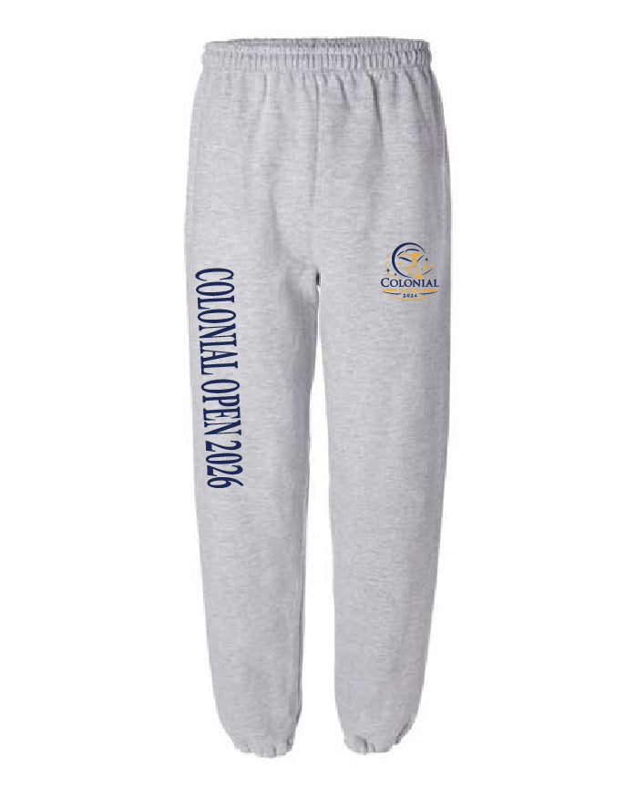 Unisex Heavy Blend™ Sweatpants CO