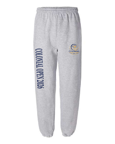 Unisex Heavy Blend™ Sweatpants CO
