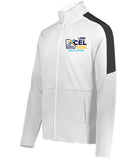 Holloway CROSSTOWN JACKET (Men & Youth) Excel