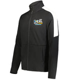 Holloway CROSSTOWN JACKET (Women) Excel