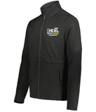 Holloway CROSSTOWN JACKET (Women) Excel