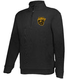 Holloway ALUMNI 1/4 ZIP PULLOVER Knights (Men & Women)
