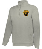 Holloway ALUMNI 1/4 ZIP PULLOVER Knights (Men & Women)