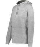 All-Pro Performance Fleece Hoodie Ladies WYH