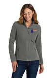 Port Authority®Men's & Women's Value Fleece Jacket 2026 ESSC