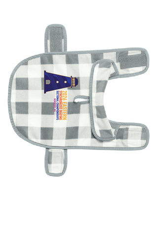 Port Authority® Pet Fleece Jacket 2026 ESSC