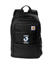 A Carhartt® Foundry Series Backpack TYSA