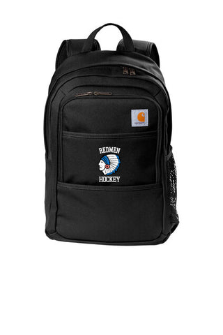 A Carhartt® Foundry Series Backpack TYSA